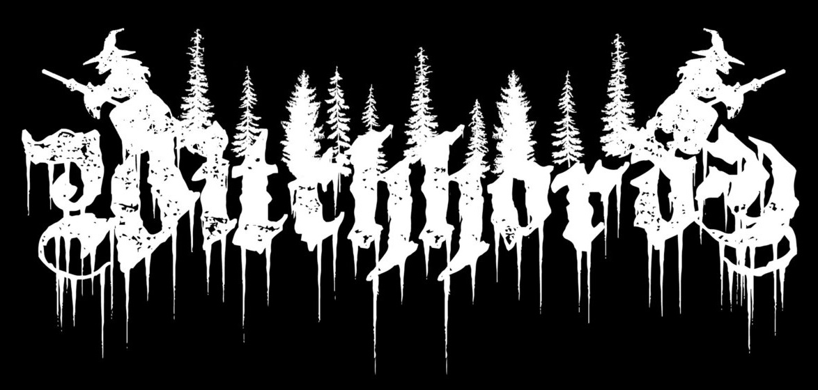 Witch Horde