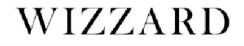Wizzard