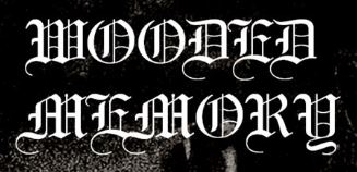 Wooded Memory