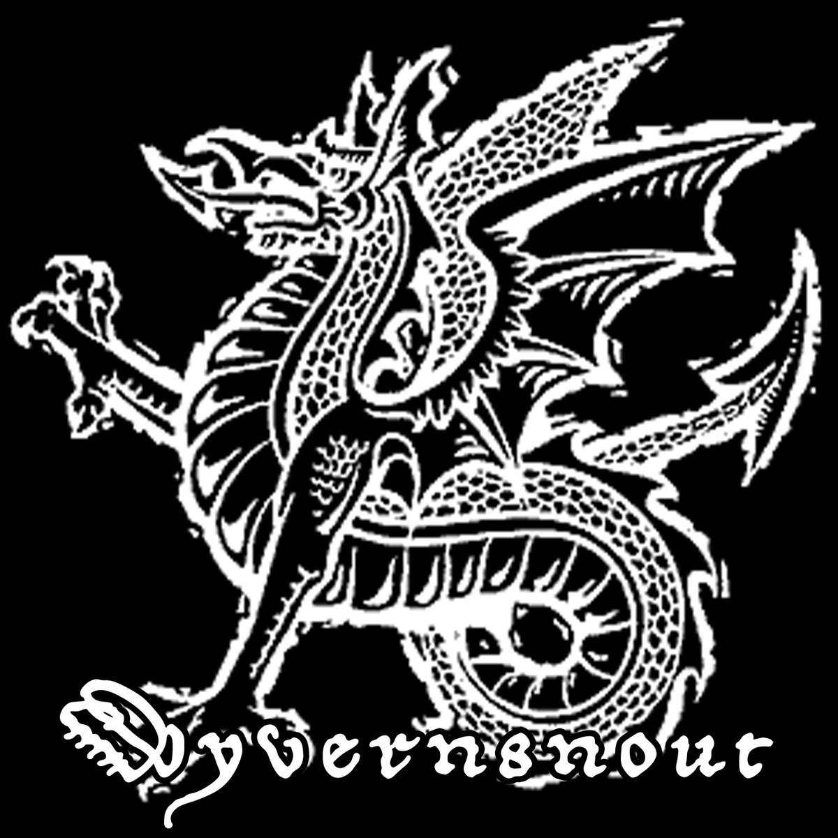 Wyvernsnout