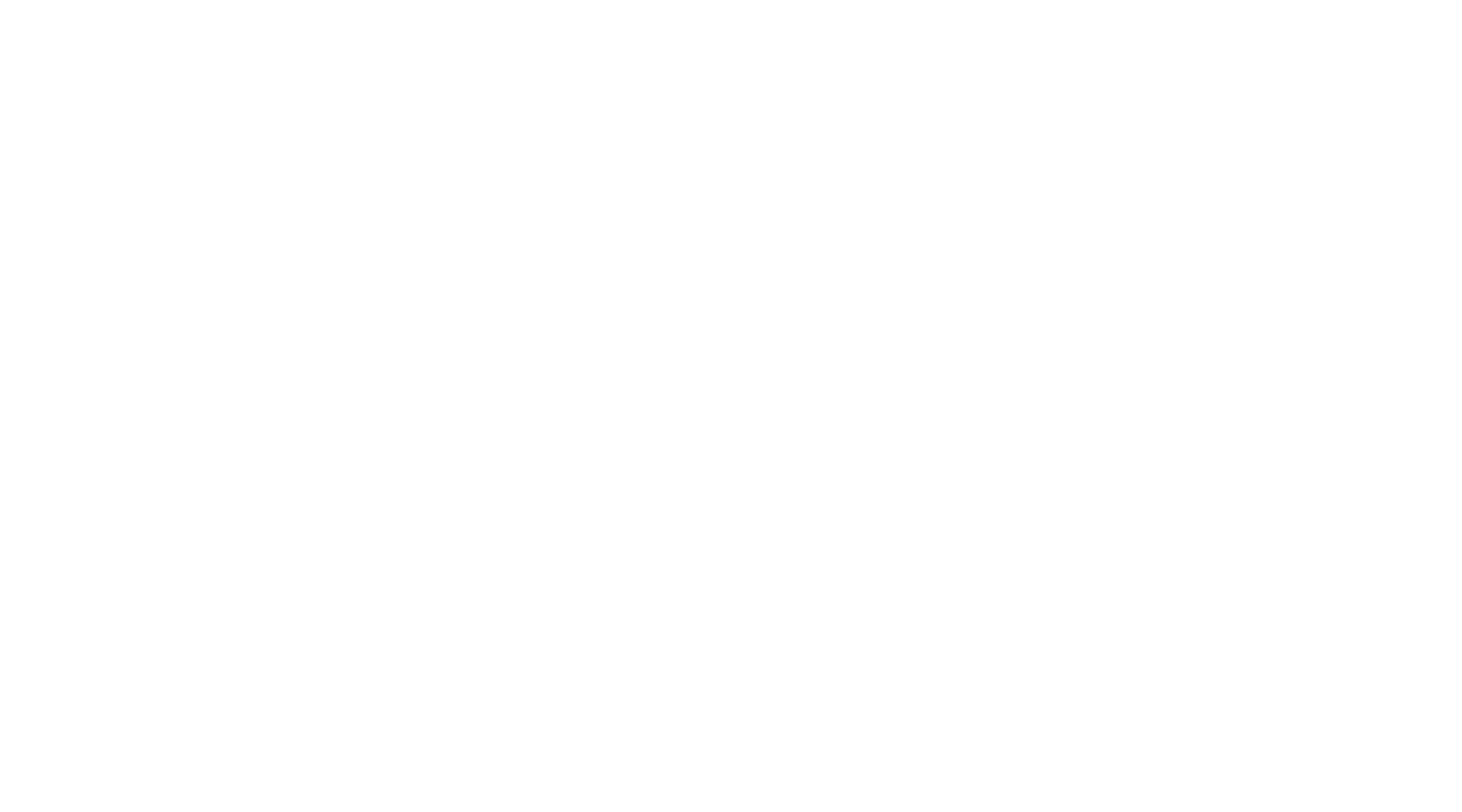 Lord Einsamkeit
