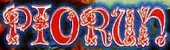 Piorun