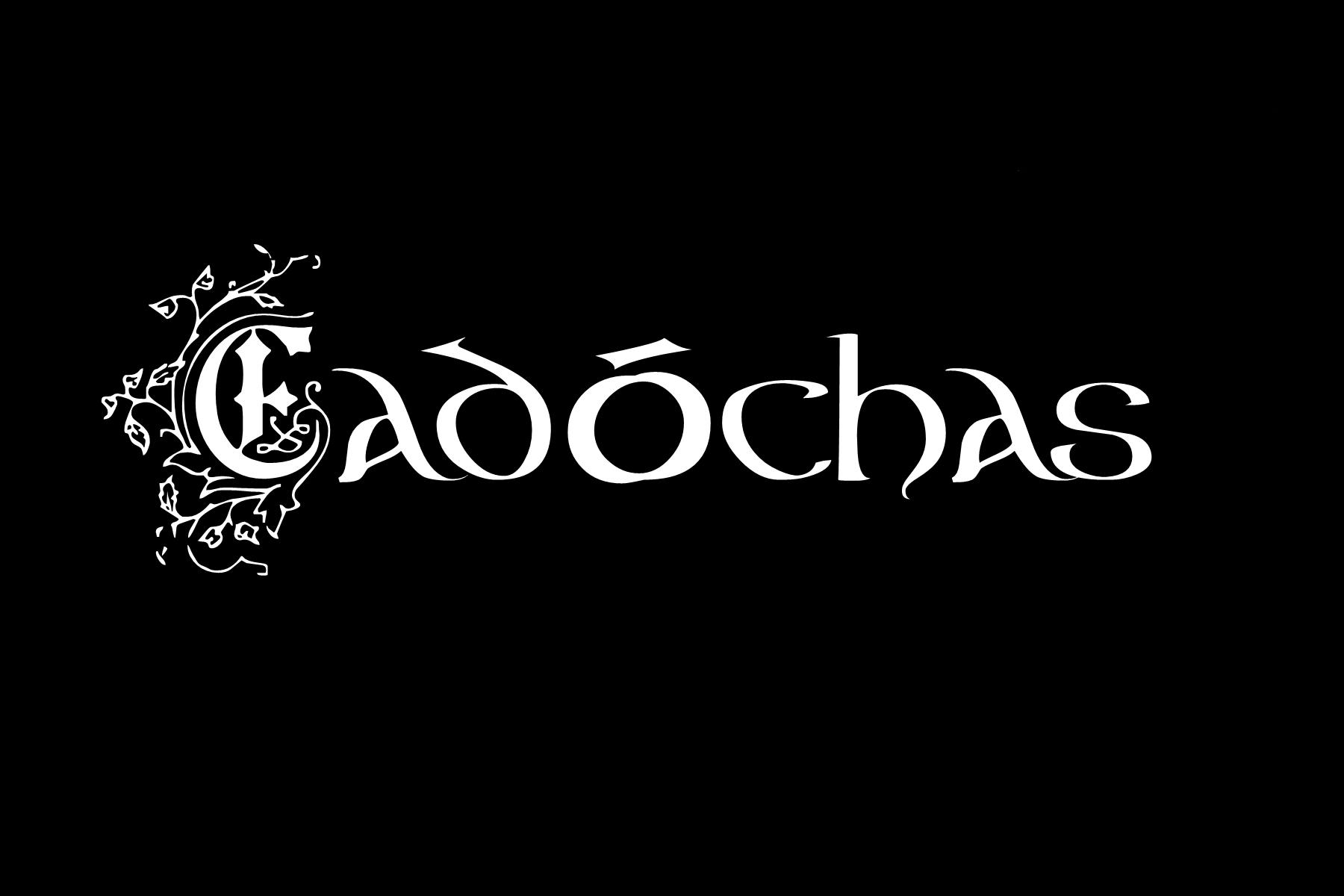 Éadóchas