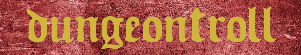 Dungeontroll