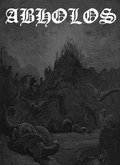 Abholos