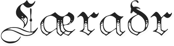 Læraðr
