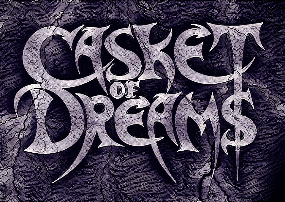Casket of Dreams
