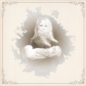 Ancient Voice