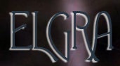 Elgra