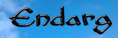 Endarg