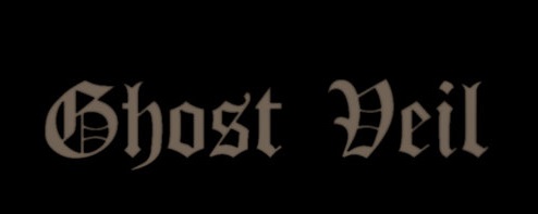 Ghost Veil