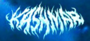 Kashmar