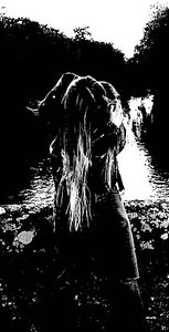 Nan Morlith