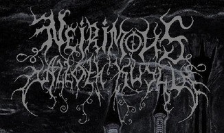 Neirimous Alloth Kuyll