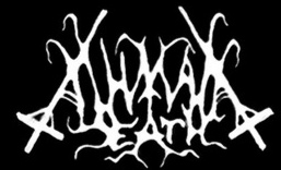 Humandeath