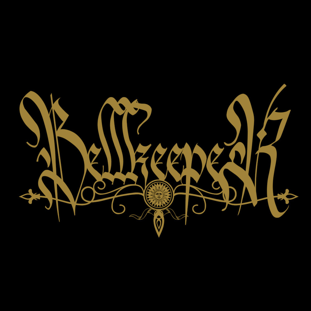 Bellkeeper