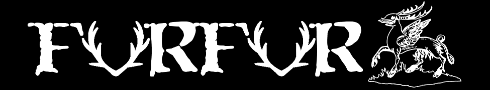 Fvrfvr