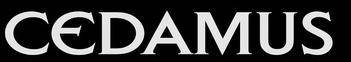 Cedamus