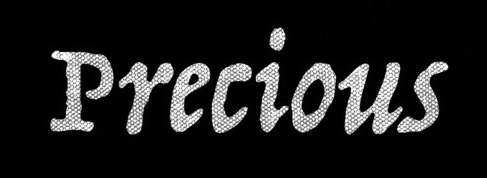 Precious