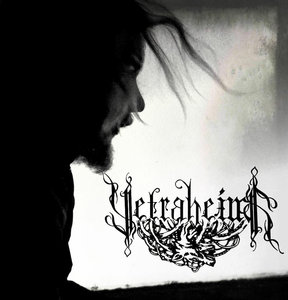 Vetraheimr