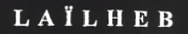 Laïlheb