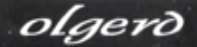 Olgerd