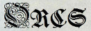 Orcs