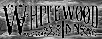 Whitewood Inn