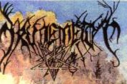 Drunemeton