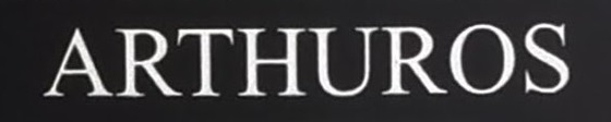 Arthuros