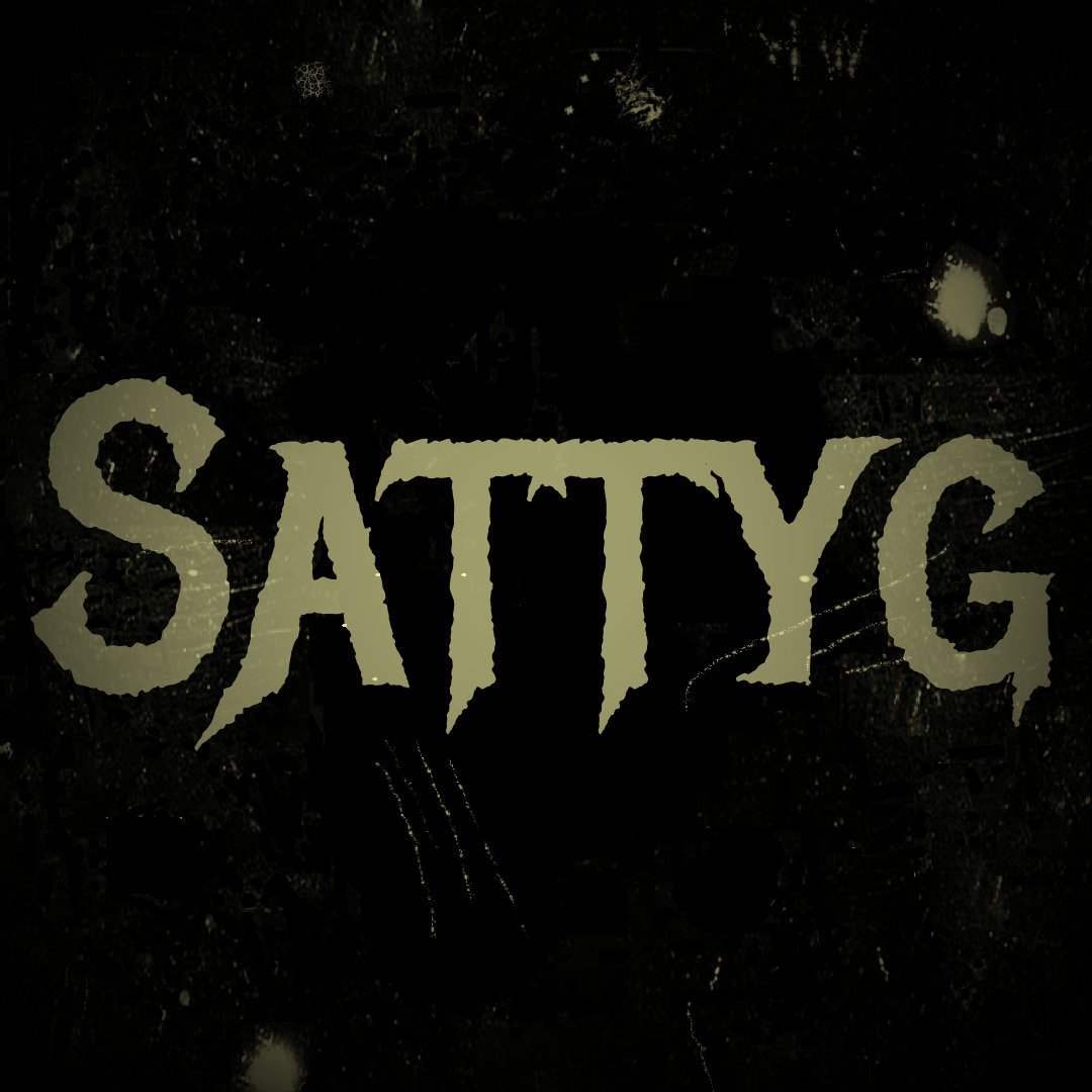 Sattyg