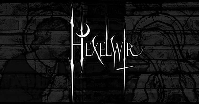 Hexelwir
