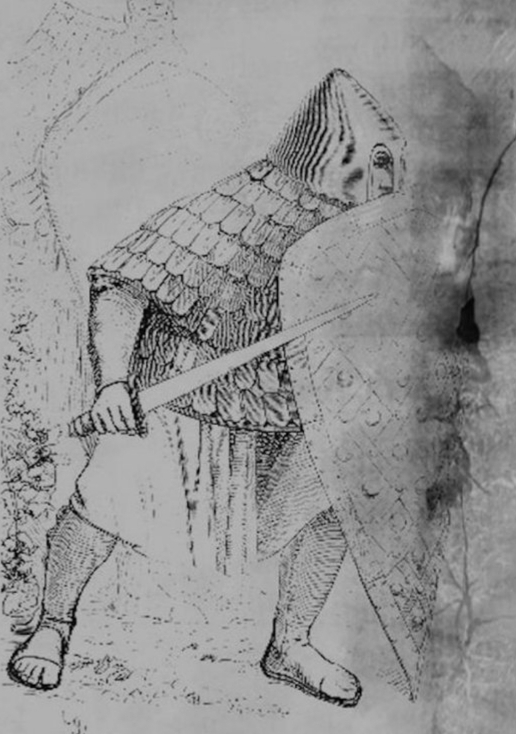 Aldeth