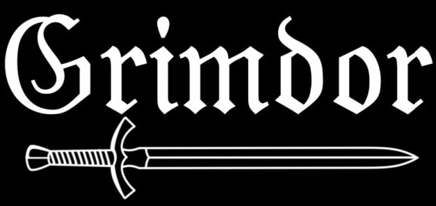 Grimdor