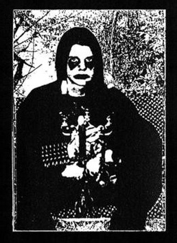 Trollheim