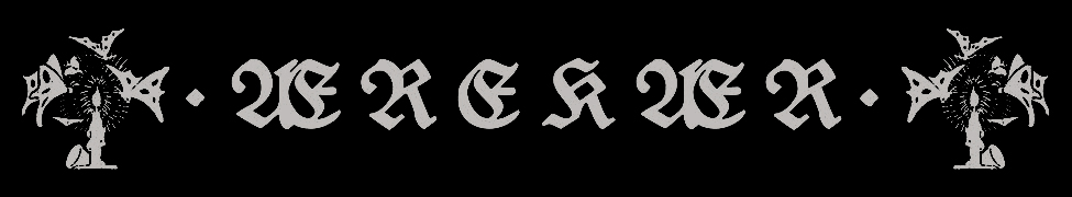 Ærekær