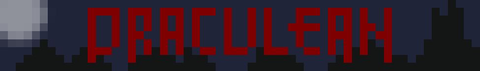 Draculean