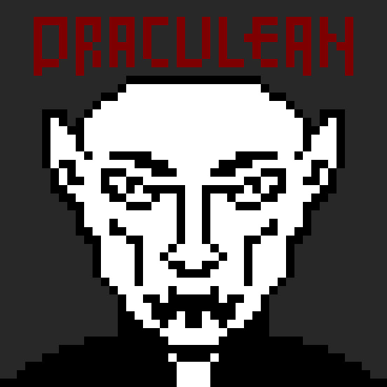 Draculean