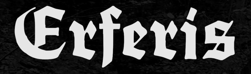 Erferis