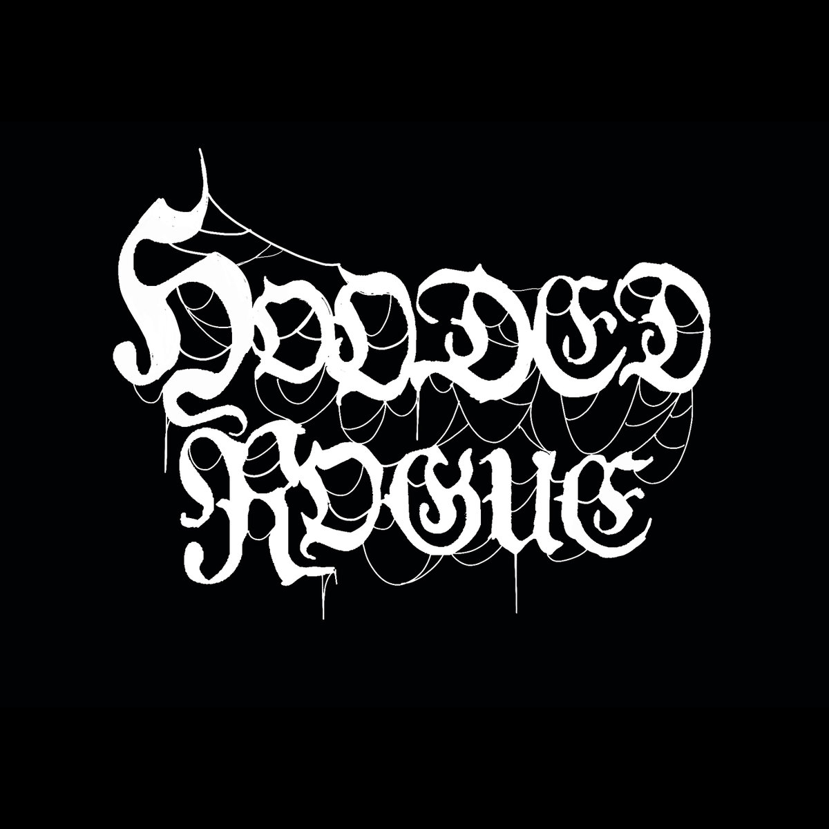 Hooded Rogue