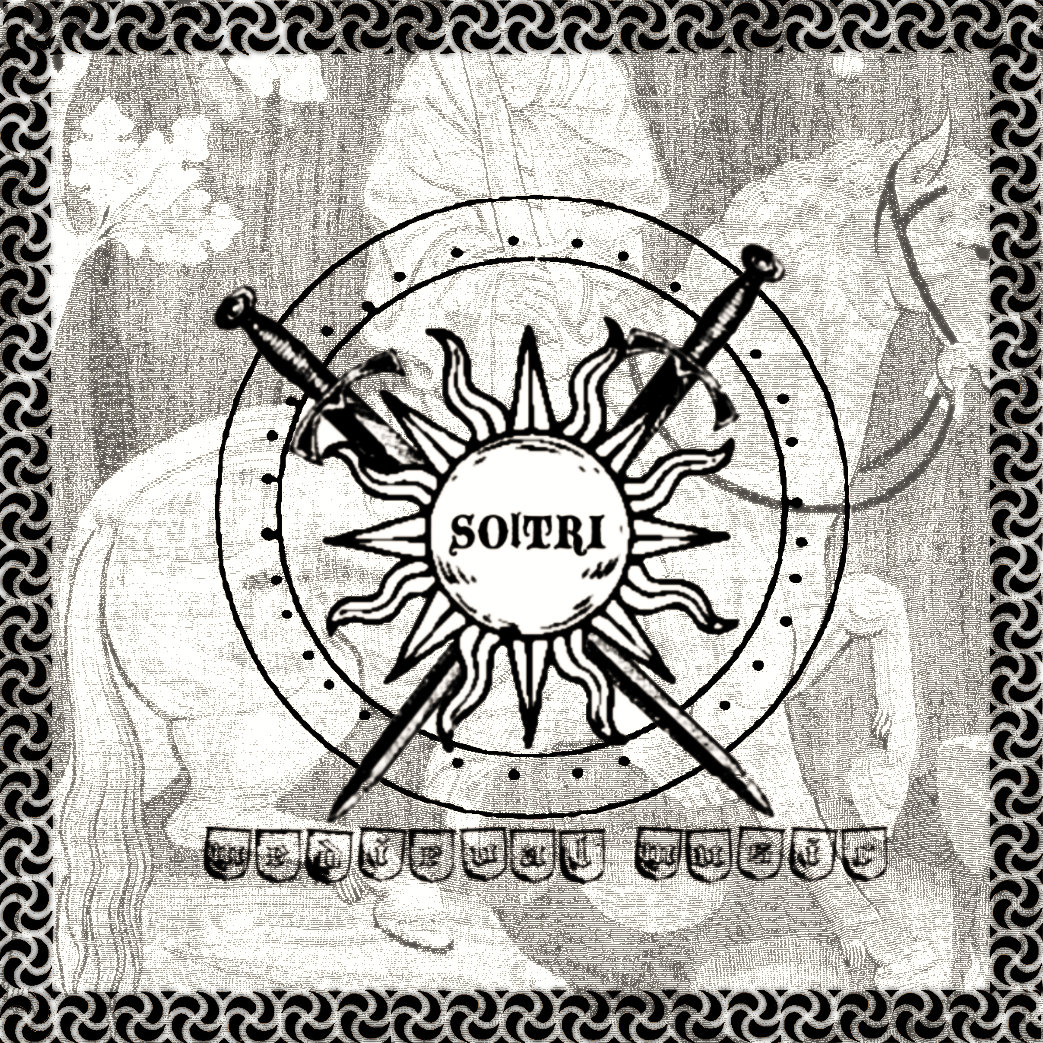 Soltri