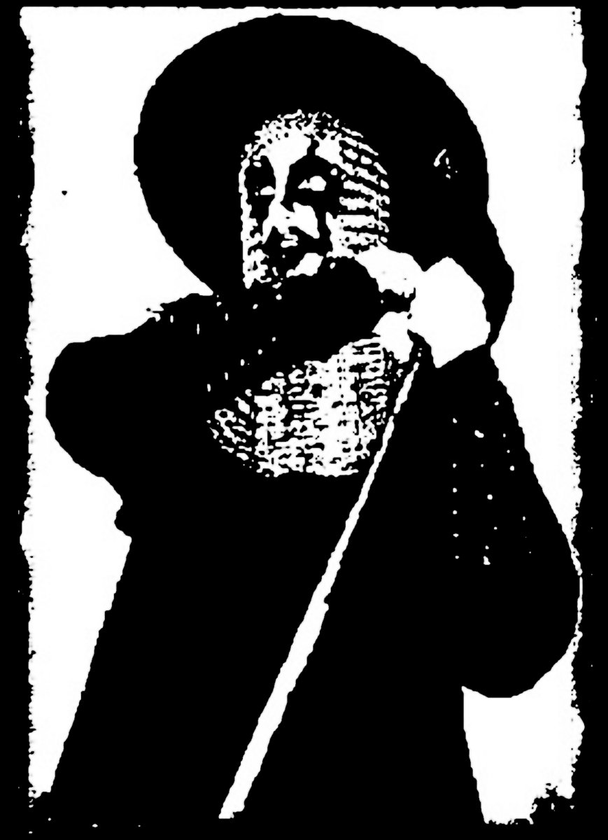 Longsword