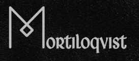 Mortiloqvist