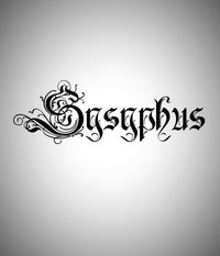 Sysyphus