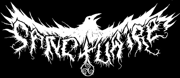 Sanctuaire