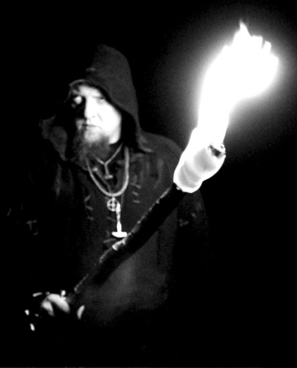 Sanctuaire
