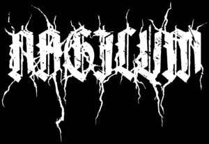 Nagilum
