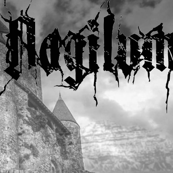 Nagilum