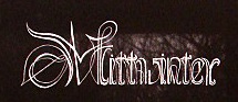Mittwinter