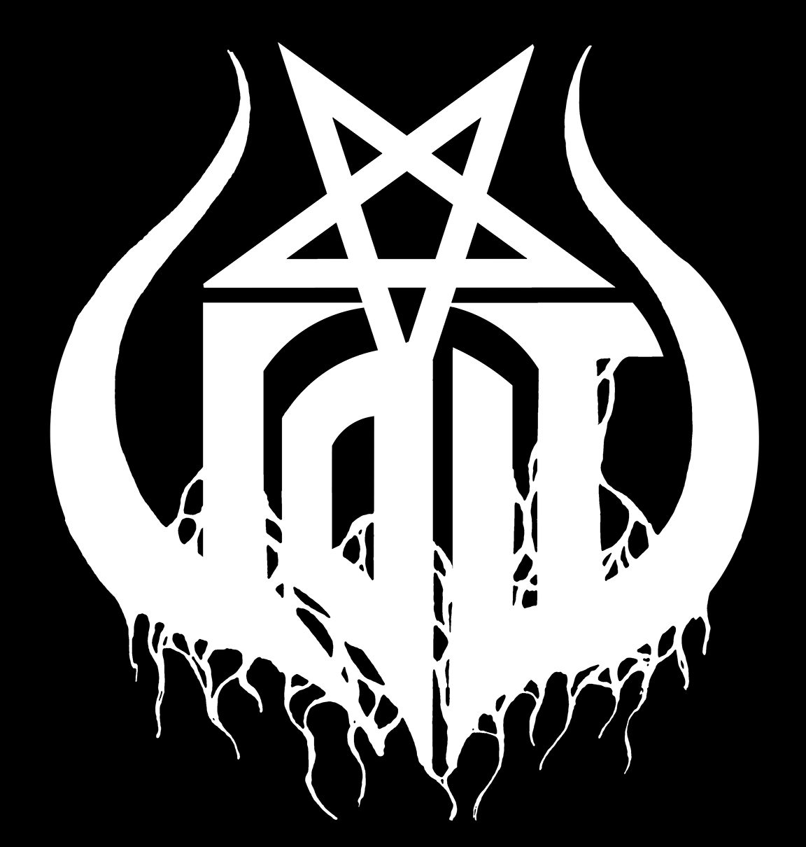 Void